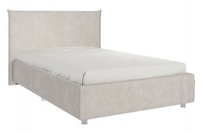 КВЕСТ Кровать с основанием 1200 в Нижневартовске - nizhnevartovsk.mebel24.online | фото 3