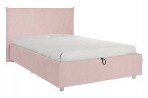 КВЕСТ Кровать с ПМ 1200 в Нижневартовске - nizhnevartovsk.mebel24.online | фото 6