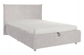 КВЕСТ Кровать с ПМ 1200 в Нижневартовске - nizhnevartovsk.mebel24.online | фото 3