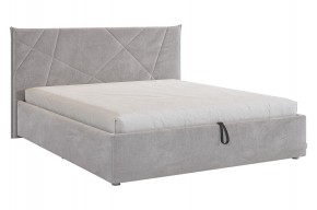 КВЕСТ Кровать с ПМ 1600 в Нижневартовске - nizhnevartovsk.mebel24.online | фото 8