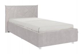 КВЕСТ Кровать с ПМ 900 в Нижневартовске - nizhnevartovsk.mebel24.online | фото 2