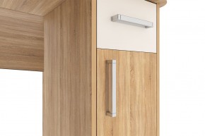 ЛАЙТ 1 Стол компьютерный (1200) в Нижневартовске - nizhnevartovsk.mebel24.online | фото 3