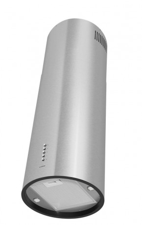 LEE PUSH 39 Inox в Нижневартовске - nizhnevartovsk.mebel24.online | фото