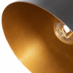 Люстра на штанге Arte Lamp Thomas A7032PL-6BK в Нижневартовске - nizhnevartovsk.mebel24.online | фото 7