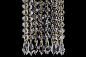 Люстра на штанге Arti Lampadari Stella Gold Stella E 1.5.10.102 G в Нижневартовске - nizhnevartovsk.mebel24.online | фото 3