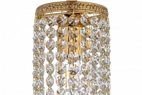 Люстра на штанге Arti Lampadari Stella Gold Stella E 1.5.10.102 G в Нижневартовске - nizhnevartovsk.mebel24.online | фото 4