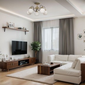 Люстра на штанге De City Вита 16 220014305 в Нижневартовске - nizhnevartovsk.mebel24.online | фото 5