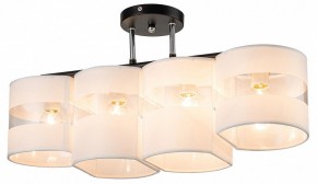 Люстра на штанге Escada Fantasy 641/4P в Нижневартовске - nizhnevartovsk.mebel24.online | фото 2