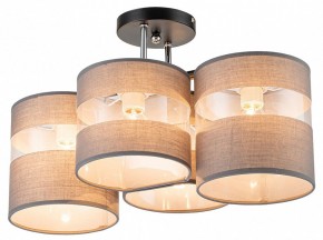 Люстра на штанге Escada Fantasy 642/4P в Нижневартовске - nizhnevartovsk.mebel24.online | фото 2