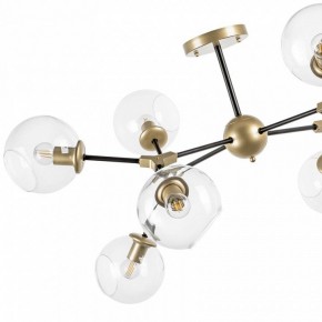 Люстра на штанге Lightstar Beta 785083 в Нижневартовске - nizhnevartovsk.mebel24.online | фото 7