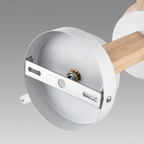 Люстра на штанге Lumion Colange 8095/3C в Нижневартовске - nizhnevartovsk.mebel24.online | фото 6