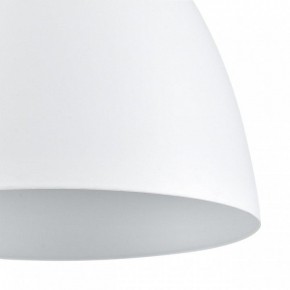 Люстра на штанге Lumion Colange 8095/3C в Нижневартовске - nizhnevartovsk.mebel24.online | фото 8
