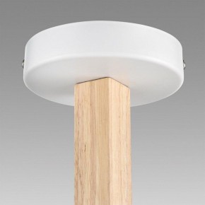 Люстра на штанге Lumion Colange 8095/3C в Нижневартовске - nizhnevartovsk.mebel24.online | фото 9