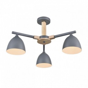 Люстра на штанге Lumion Colange 8096/3C в Нижневартовске - nizhnevartovsk.mebel24.online | фото 3