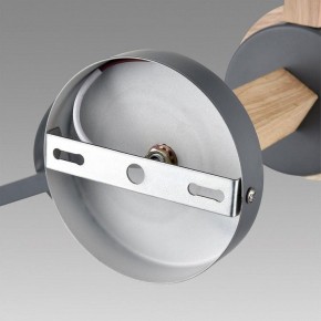 Люстра на штанге Lumion Colange 8096/3C в Нижневартовске - nizhnevartovsk.mebel24.online | фото 6