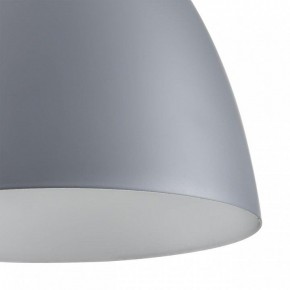 Люстра на штанге Lumion Colange 8096/3C в Нижневартовске - nizhnevartovsk.mebel24.online | фото 8