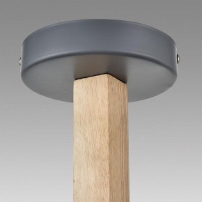 Люстра на штанге Lumion Colange 8096/3C в Нижневартовске - nizhnevartovsk.mebel24.online | фото 9