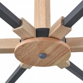 Люстра на штанге Lumion Colange 8096/6C в Нижневартовске - nizhnevartovsk.mebel24.online | фото 7