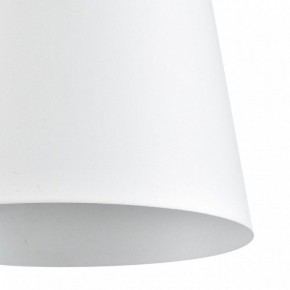 Люстра на штанге Lumion Rosalina 8097/3C в Нижневартовске - nizhnevartovsk.mebel24.online | фото 8