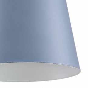 Люстра на штанге Lumion Rosalina 8098/3C в Нижневартовске - nizhnevartovsk.mebel24.online | фото 8