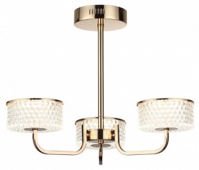 Люстра на штанге Lumion Venice 6579/40CL в Нижневартовске - nizhnevartovsk.mebel24.online | фото 3