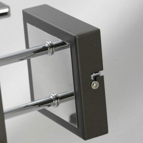 Люстра на штанге Lussole Costanzo LSL-9007-04 в Нижневартовске - nizhnevartovsk.mebel24.online | фото 6