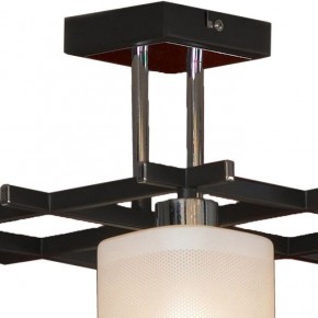 Люстра на штанге Lussole Costanzo LSL-9007-04 в Нижневартовске - nizhnevartovsk.mebel24.online | фото 8