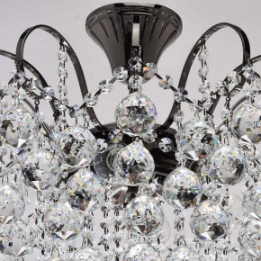 Люстра на штанге MW-Light Жемчуг 8 232016306 в Нижневартовске - nizhnevartovsk.mebel24.online | фото 10