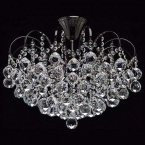 Люстра на штанге MW-Light Жемчуг 8 232016306 в Нижневартовске - nizhnevartovsk.mebel24.online | фото 2