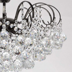 Люстра на штанге MW-Light Жемчуг 8 232016306 в Нижневартовске - nizhnevartovsk.mebel24.online | фото 4