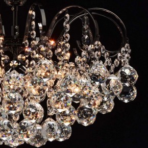Люстра на штанге MW-Light Жемчуг 8 232016306 в Нижневартовске - nizhnevartovsk.mebel24.online | фото 5