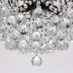 Люстра на штанге MW-Light Жемчуг 8 232016306 в Нижневартовске - nizhnevartovsk.mebel24.online | фото 8