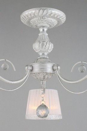 Люстра на штанге Omnilux Campovaglio OML-54117-03 в Нижневартовске - nizhnevartovsk.mebel24.online | фото 4