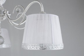 Люстра на штанге Omnilux Campovaglio OML-54117-05 в Нижневартовске - nizhnevartovsk.mebel24.online | фото 5