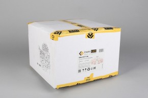 Люстра на штанге Omnilux Campovaglio OML-54117-08 в Нижневартовске - nizhnevartovsk.mebel24.online | фото 4