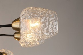 Люстра на штанге Omnilux Pavarolo OML-67807-08 в Нижневартовске - nizhnevartovsk.mebel24.online | фото 8