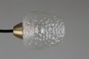Люстра на штанге Omnilux Pavarolo OML-67807-08 в Нижневартовске - nizhnevartovsk.mebel24.online | фото 9