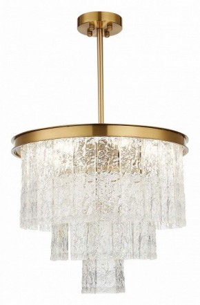 Люстра на штанге ST-Luce Corsia SL1230.302.06 в Нижневартовске - nizhnevartovsk.mebel24.online | фото 3