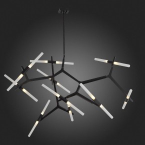 Люстра на штанге ST-Luce Laconicita SL947.402.20 в Нижневартовске - nizhnevartovsk.mebel24.online | фото 10