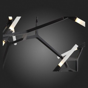 Люстра на штанге ST-Luce Laconicita SL947.402.20 в Нижневартовске - nizhnevartovsk.mebel24.online | фото 13
