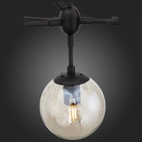 Люстра на штанге ST-Luce Stampo SL549.403.10 в Нижневартовске - nizhnevartovsk.mebel24.online | фото 7