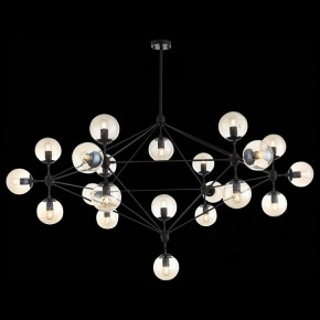Люстра на штанге ST-Luce Stampo SL549.403.21 в Нижневартовске - nizhnevartovsk.mebel24.online | фото 2