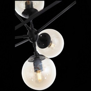 Люстра на штанге ST-Luce Stampo SL549.403.21 в Нижневартовске - nizhnevartovsk.mebel24.online | фото 7