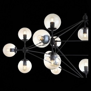 Люстра на штанге ST-Luce Stampo SL549.403.21 в Нижневартовске - nizhnevartovsk.mebel24.online | фото 8