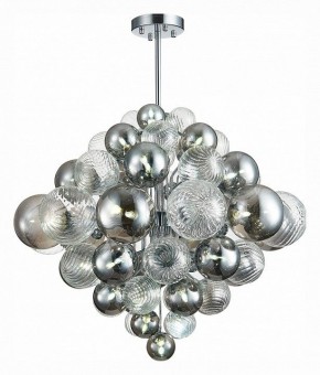 Люстра на штанге ST-Luce Vinetto SL1124.103.29 в Нижневартовске - nizhnevartovsk.mebel24.online | фото 2