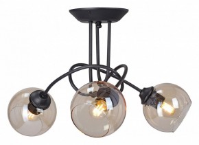 Люстра на штанге Vitaluce V43090 V43090-13/3PL в Нижневартовске - nizhnevartovsk.mebel24.online | фото 3