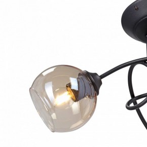 Люстра на штанге Vitaluce V43090 V43090-13/3PL в Нижневартовске - nizhnevartovsk.mebel24.online | фото 4