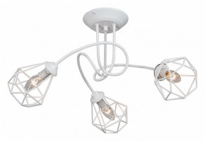 Люстра на штанге Vitaluce  V4930-0/3PL в Нижневартовске - nizhnevartovsk.mebel24.online | фото