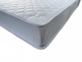 Матрас Real Cool (h200) в Нижневартовске - nizhnevartovsk.mebel24.online | фото 2