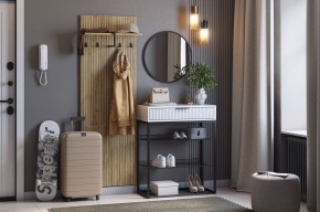 МЕБЕЛЬСОН К1 Прихожая в Нижневартовске - nizhnevartovsk.mebel24.online | фото